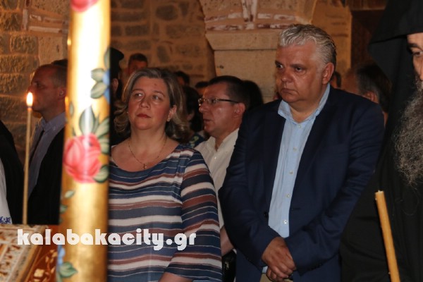 varlaam meteora IMG 5311