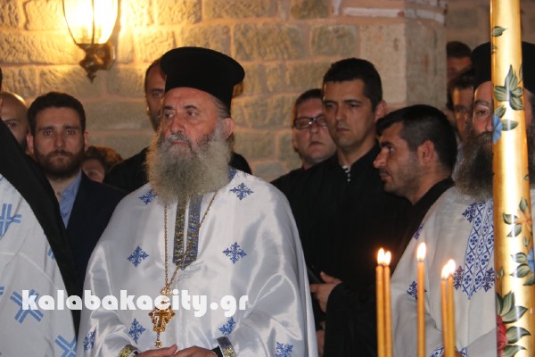 varlaam meteora IMG 5324