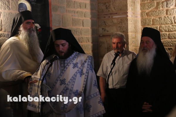 varlaam meteora IMG 5331