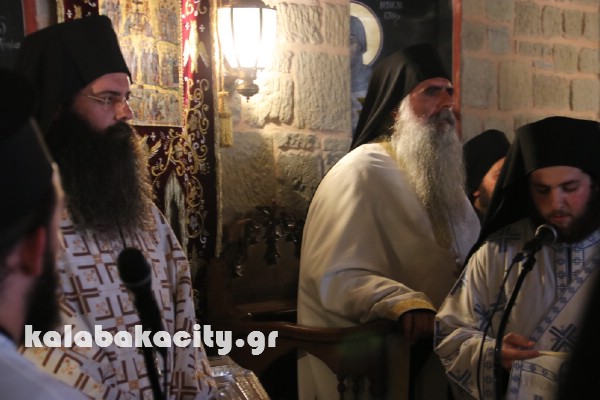 varlaam meteora IMG 5335