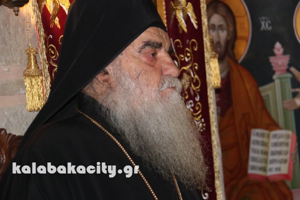 varlaam meteora IMG 5348