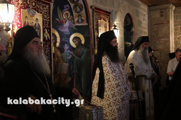 varlaam meteora IMG 5352