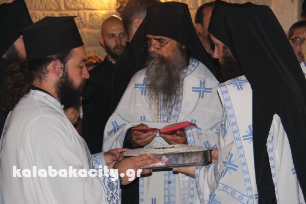 varlaam meteora IMG 5364