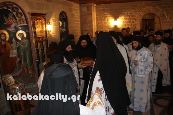 varlaam meteora IMG 5372