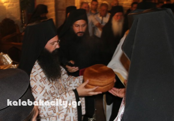 varlaam meteora IMG 5376