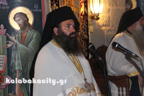 varlaam meteora IMG 5389