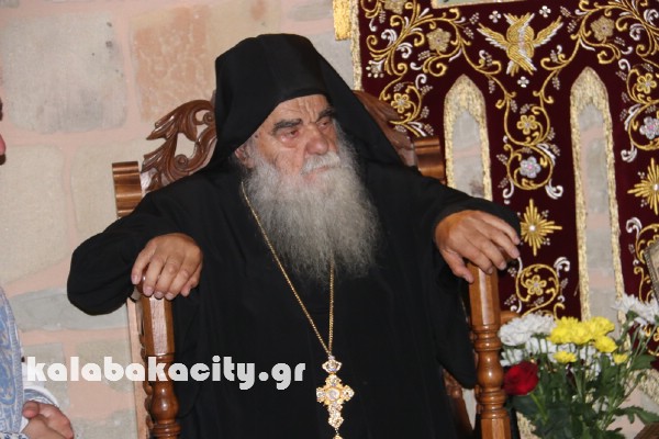 varlaam meteora IMG 5391