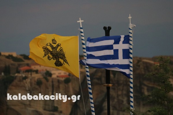 varlaam meteora IMG 5404