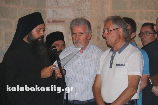 varlaam meteora IMG 5408