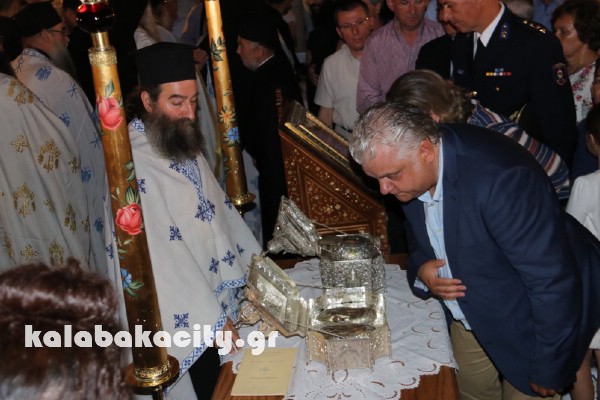 varlaam meteora IMG 5439