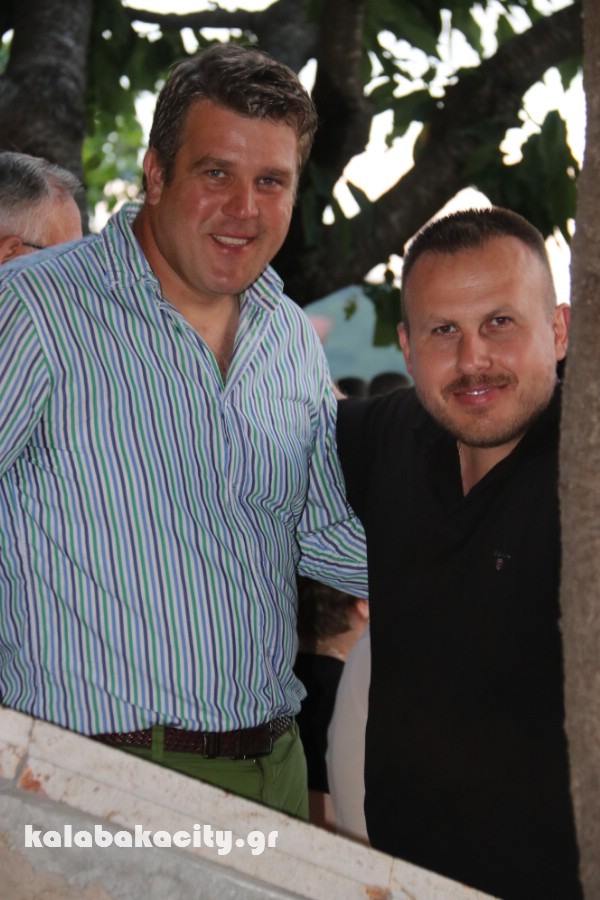 varlaam meteora IMG 5445