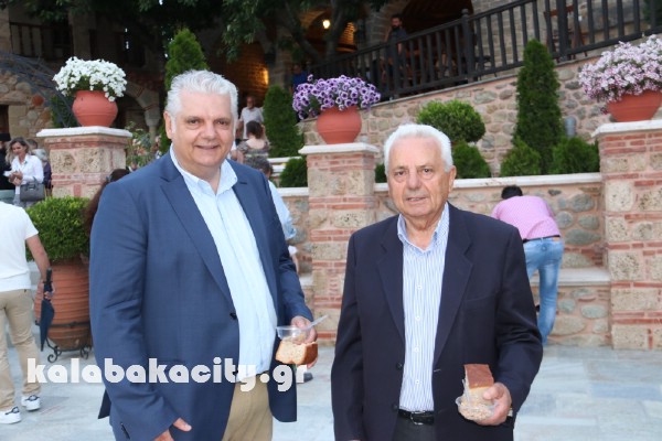 varlaam meteora IMG 5475