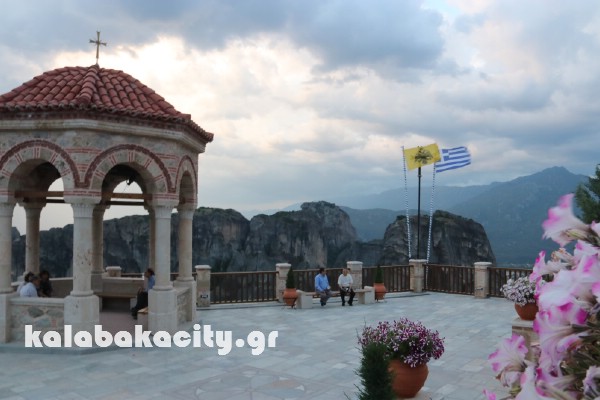 varlaam meteora IMG 5487