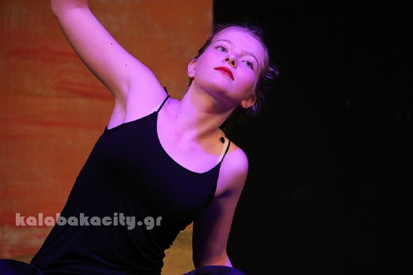 vasilopoulou IMG 8697