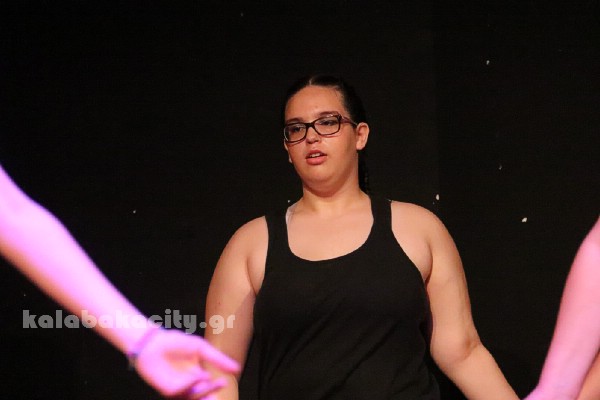 vasilopoulou IMG 8735