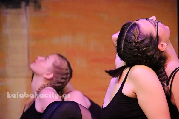 vasilopoulou IMG 8752