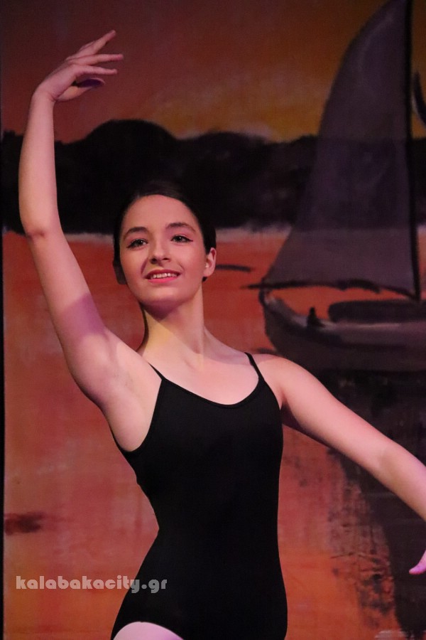 vasilopoulou IMG 8764