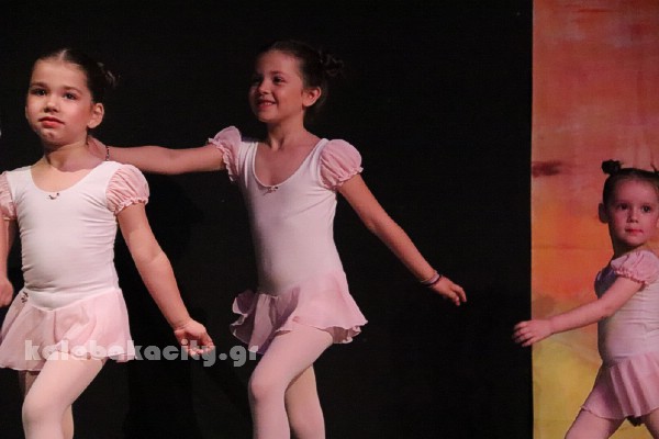 vasilopoulou IMG 8794