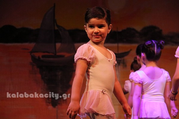 vasilopoulou IMG 8799