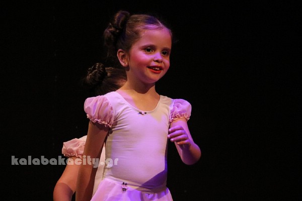 vasilopoulou IMG 8801