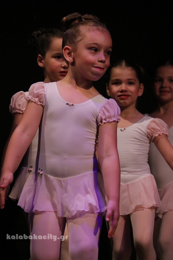 vasilopoulou IMG 8804