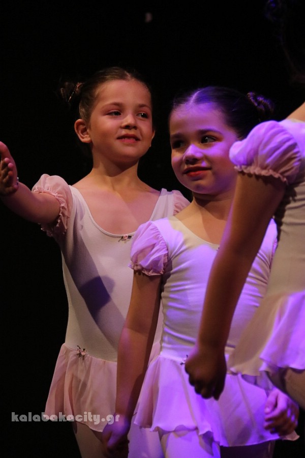 vasilopoulou IMG 8807