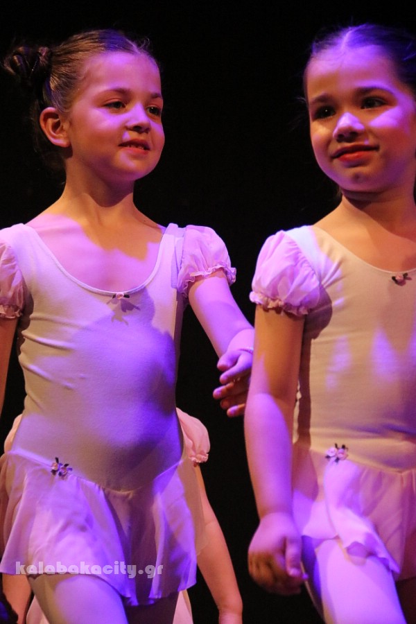 vasilopoulou IMG 8808