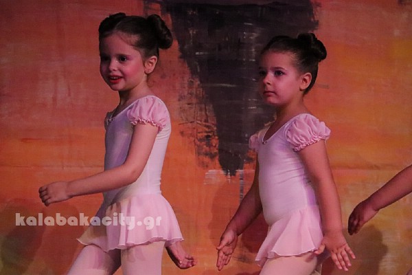 vasilopoulou IMG 8812