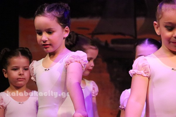 vasilopoulou IMG 8817