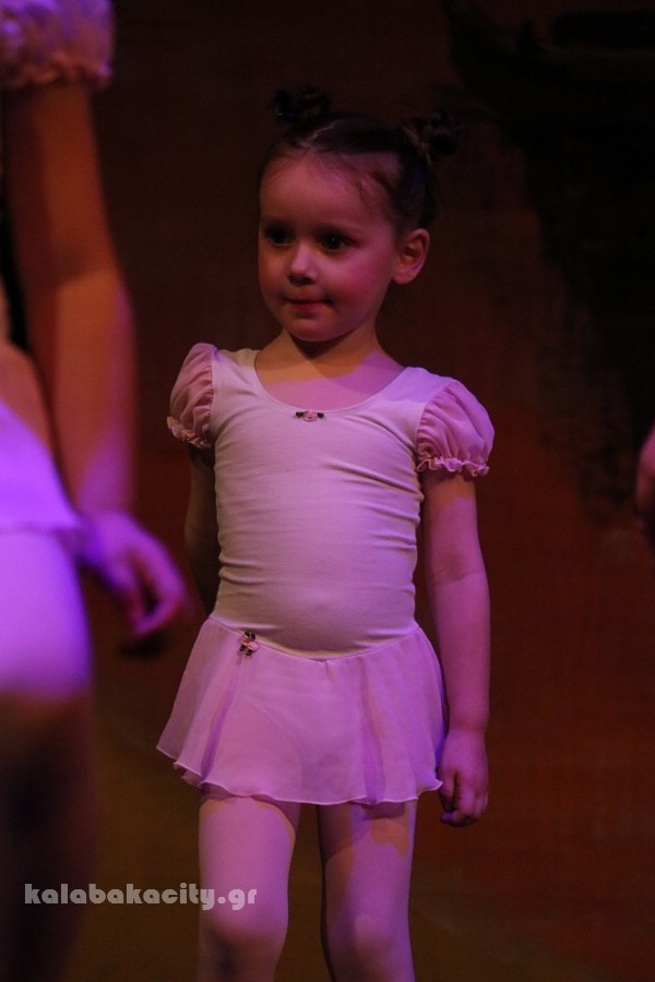 vasilopoulou IMG 8822