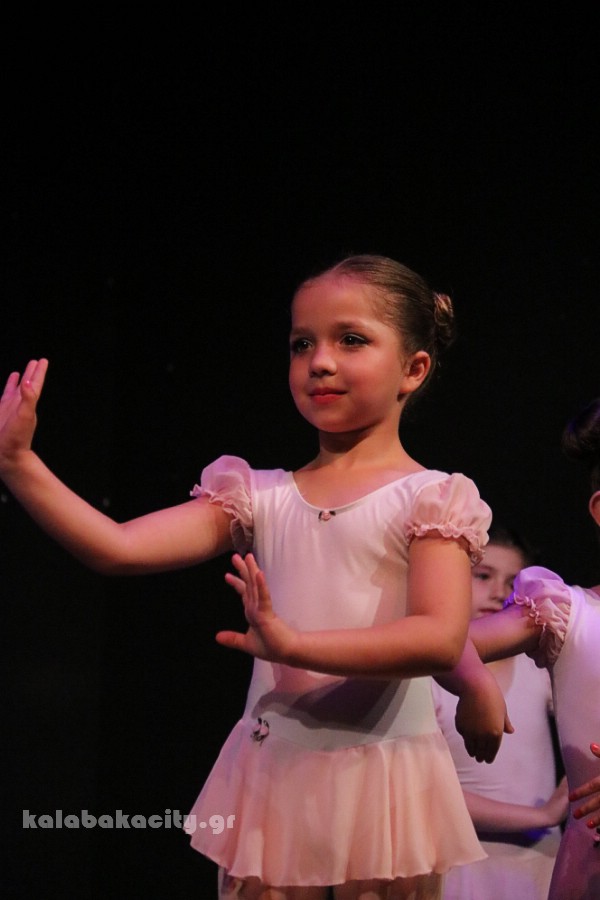 vasilopoulou IMG 8826