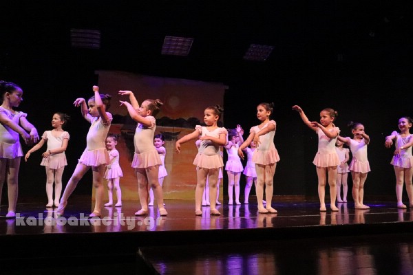 vasilopoulou IMG 8829