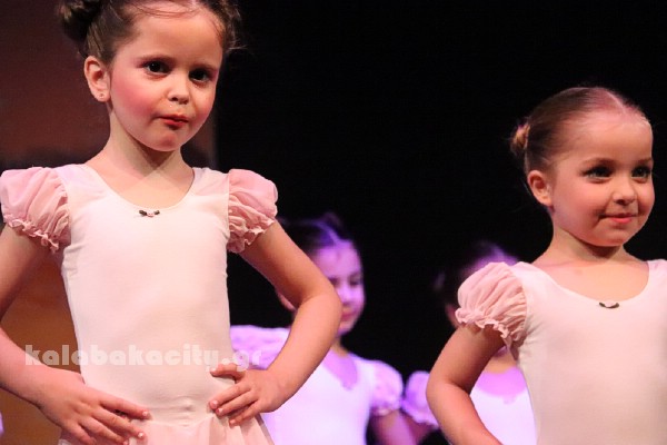 vasilopoulou IMG 8841