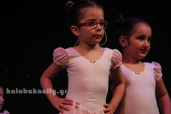 vasilopoulou IMG 8844