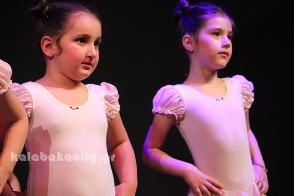 vasilopoulou IMG 8846