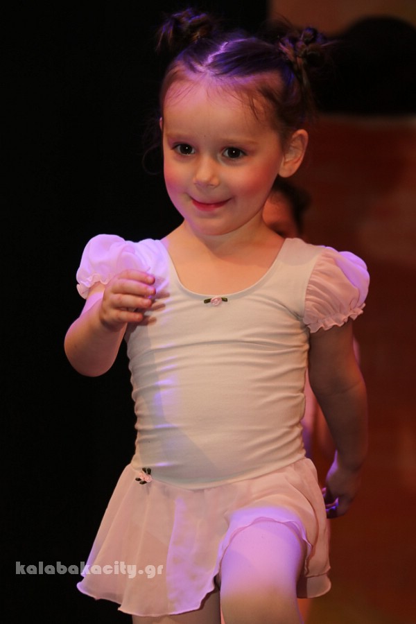 vasilopoulou IMG 8849