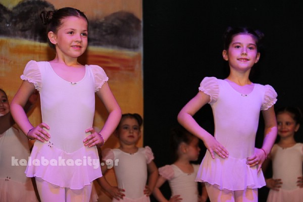 vasilopoulou IMG 8872