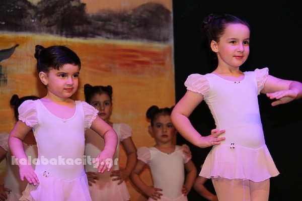 vasilopoulou IMG 8875