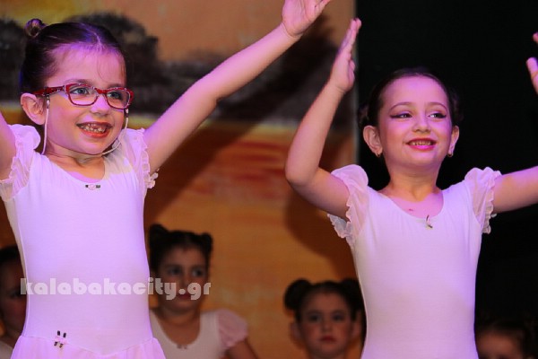 vasilopoulou IMG 8878