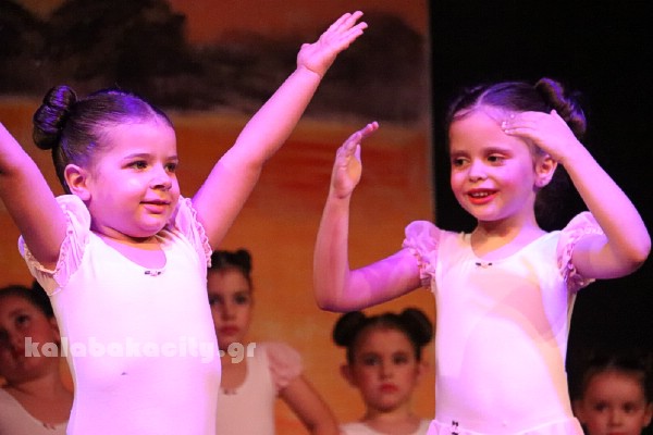 vasilopoulou IMG 8886