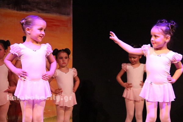 vasilopoulou IMG 8891