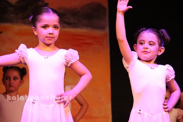 vasilopoulou IMG 8901