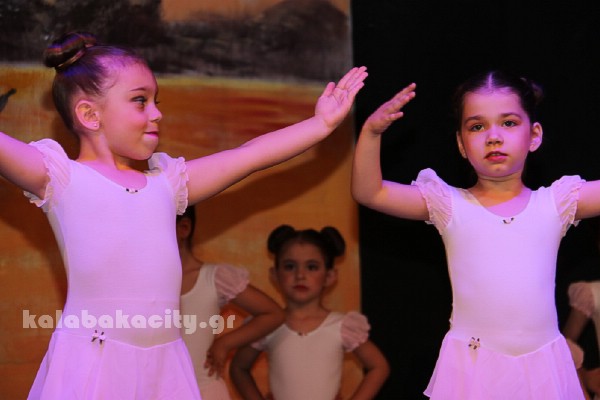 vasilopoulou IMG 8907