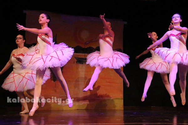 vasilopoulou IMG 8918