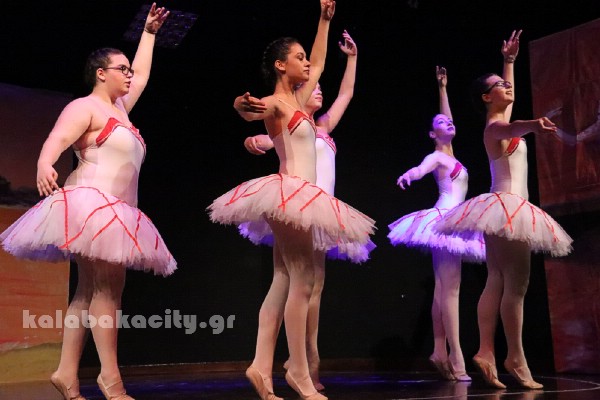 vasilopoulou IMG 8926