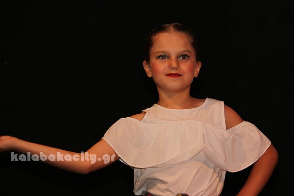 vasilopoulou IMG 8956