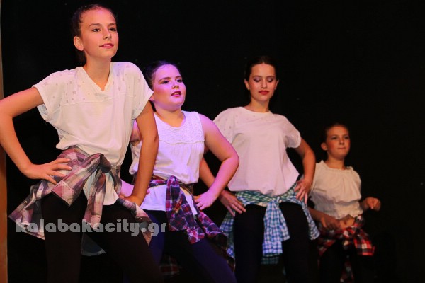 vasilopoulou IMG 8958