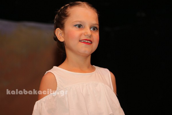 vasilopoulou IMG 8979