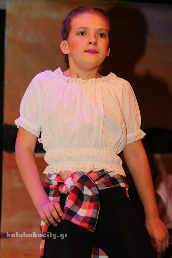 vasilopoulou IMG 8980