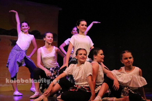 vasilopoulou IMG 8986